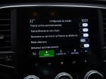 renault-megane-sport-tourer-2022-diesel-1461cc