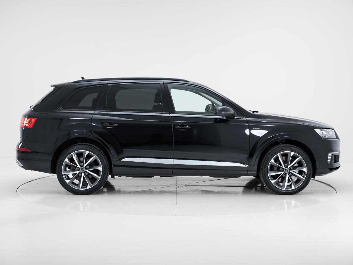 audi-q7-2018-hibrido-a-diesel-2967cc