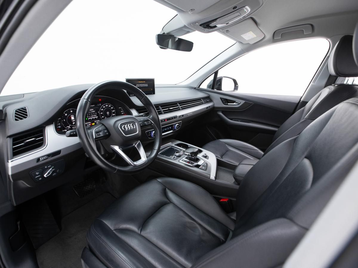 audi-q7-2018-hibrido-a-diesel-2967cc