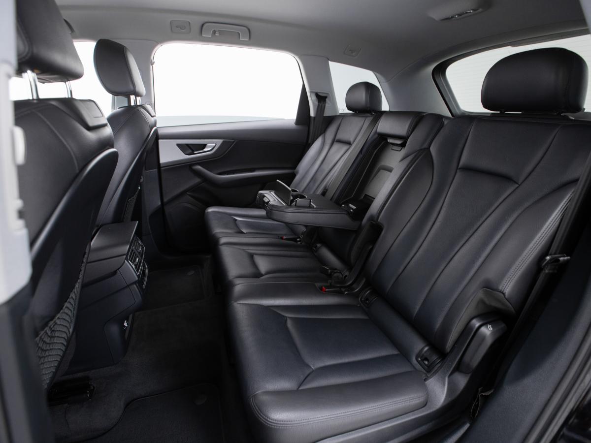audi-q7-2018-hibrido-a-diesel-2967cc