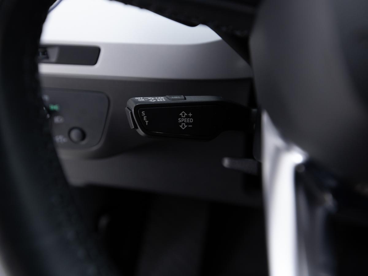 audi-q7-2018-hibrido-a-diesel-2967cc
