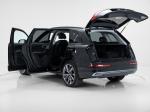 audi-q7-2018-hibrido-a-diesel-2967cc