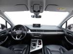 audi-q7-2018-hibrido-a-diesel-2967cc