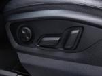 audi-q7-2018-hibrido-a-diesel-2967cc