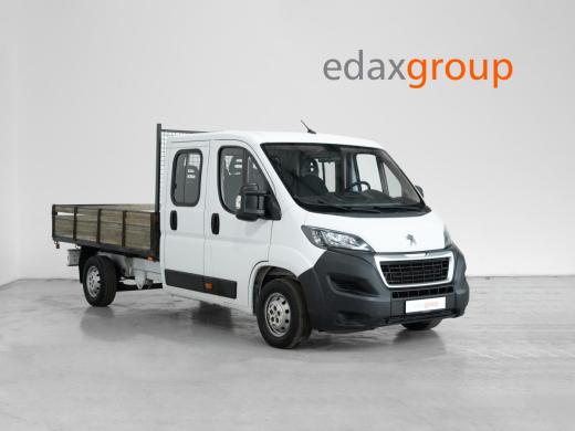 peugeot-boxer-2022-diesel-2179cc