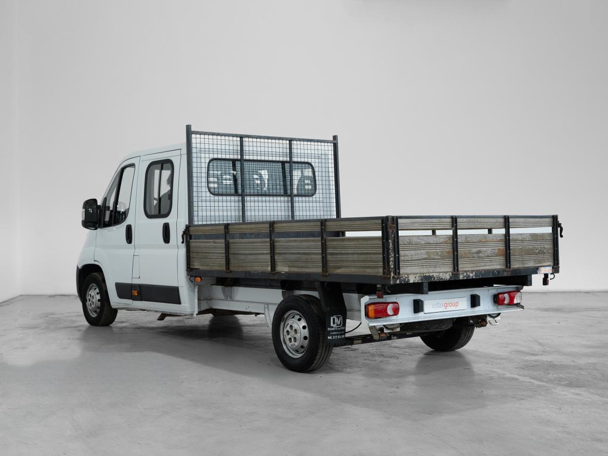 peugeot-boxer-2022-diesel-2179cc