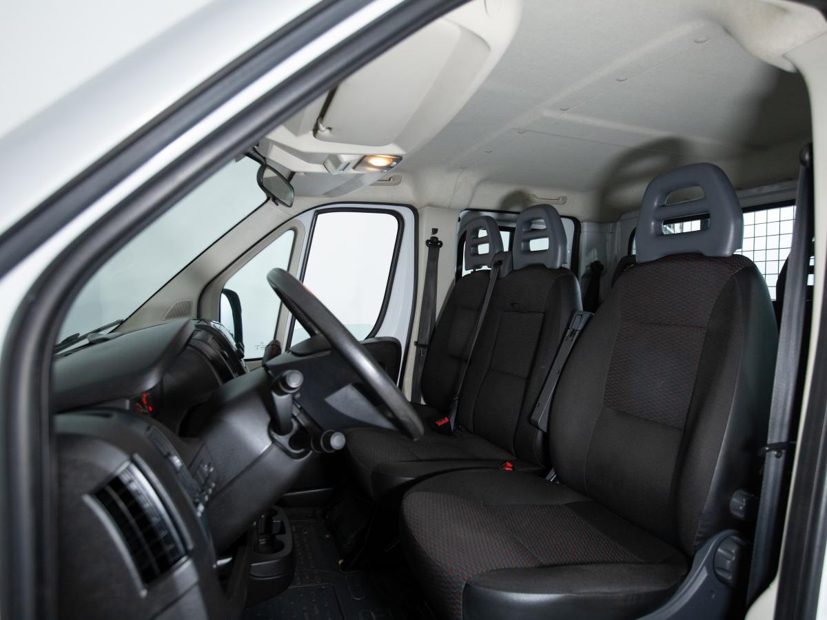 peugeot-boxer-2022-diesel-2179cc