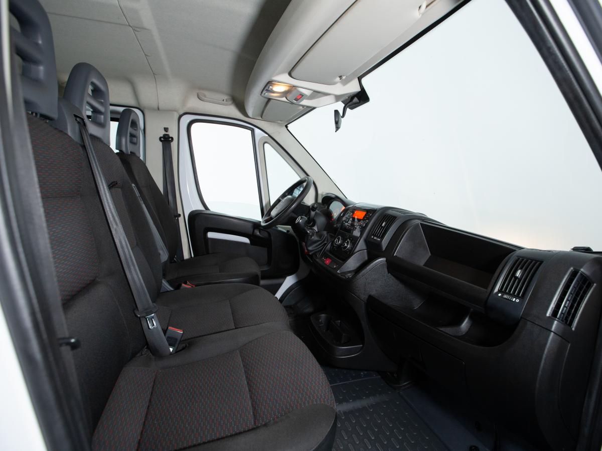 peugeot-boxer-2022-diesel-2179cc