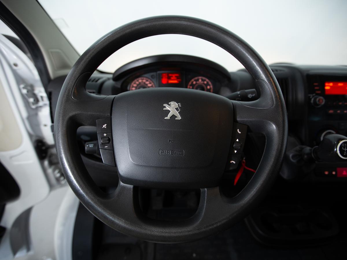 peugeot-boxer-2022-diesel-2179cc