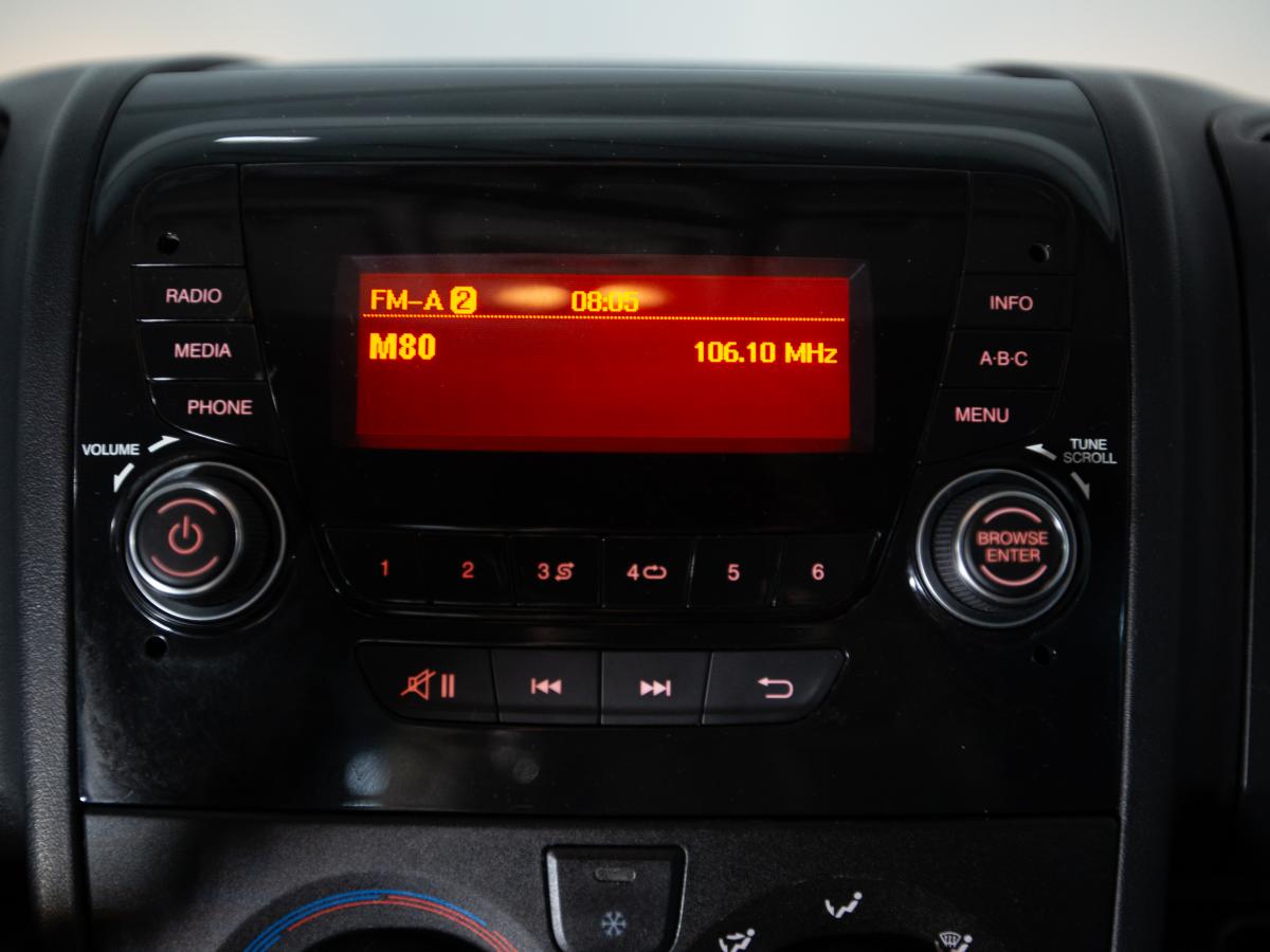 peugeot-boxer-2022-diesel-2179cc