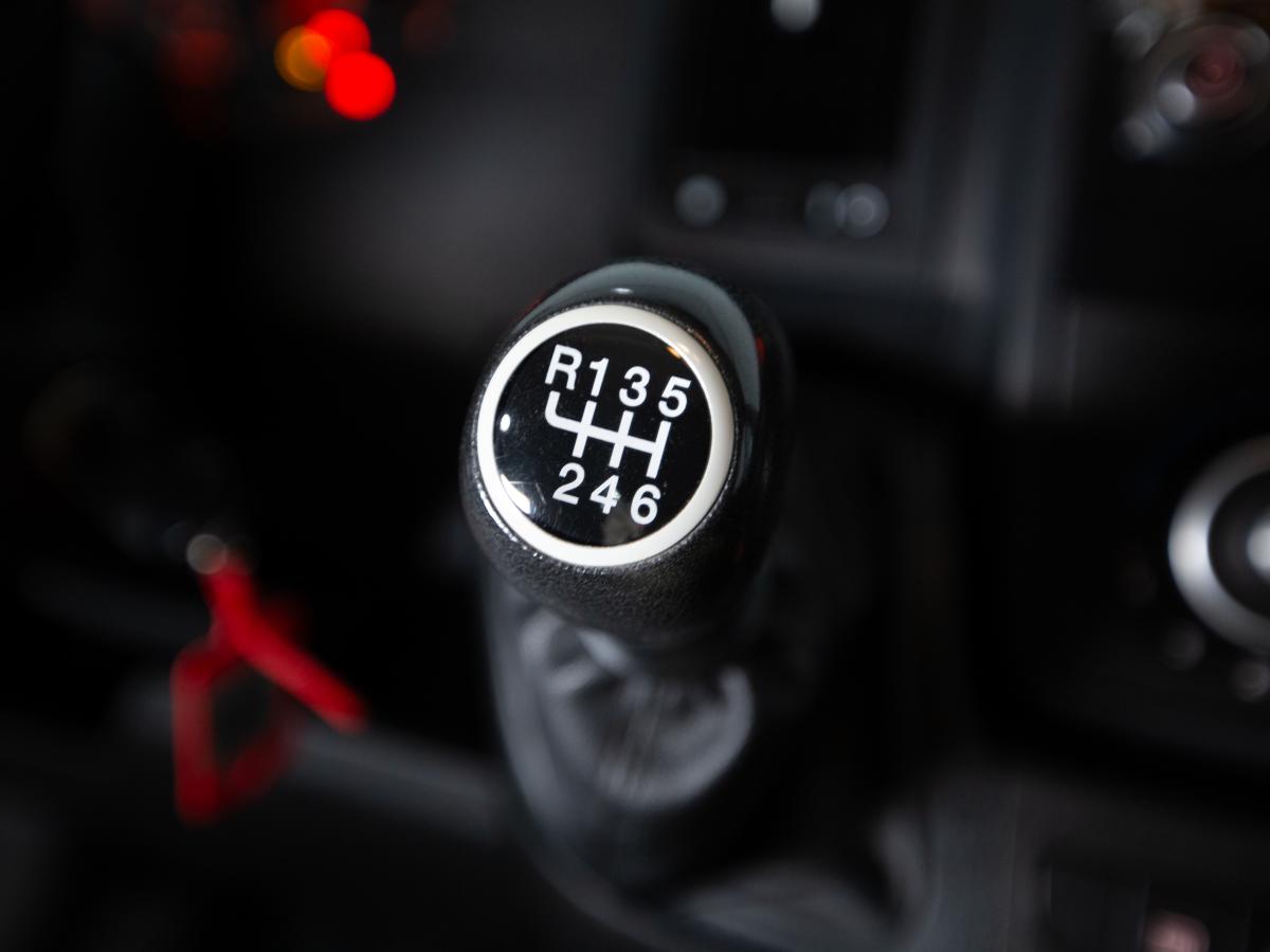 peugeot-boxer-2022-diesel-2179cc