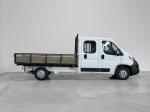 peugeot-boxer-2022-diesel-2179cc