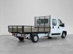 peugeot-boxer-2022-diesel-2179cc