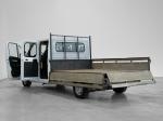 peugeot-boxer-2022-diesel-2179cc