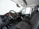 peugeot-boxer-2022-diesel-2179cc