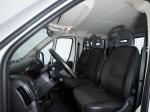 peugeot-boxer-2022-diesel-2179cc