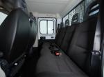 peugeot-boxer-2022-diesel-2179cc