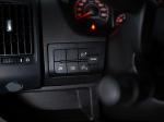 peugeot-boxer-2022-diesel-2179cc