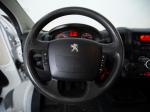 peugeot-boxer-2022-diesel-2179cc