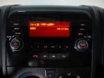 peugeot-boxer-2022-diesel-2179cc