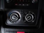 peugeot-boxer-2022-diesel-2179cc