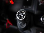 peugeot-boxer-2022-diesel-2179cc