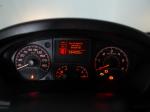 peugeot-boxer-2022-diesel-2179cc