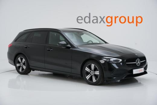 mercedes-benz-classe-c-2022-gasolina-1496cc
