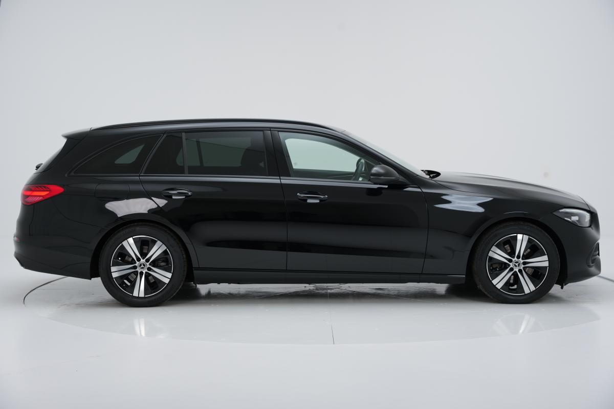 mercedes-benz-classe-c-2022-gasolina-1496cc
