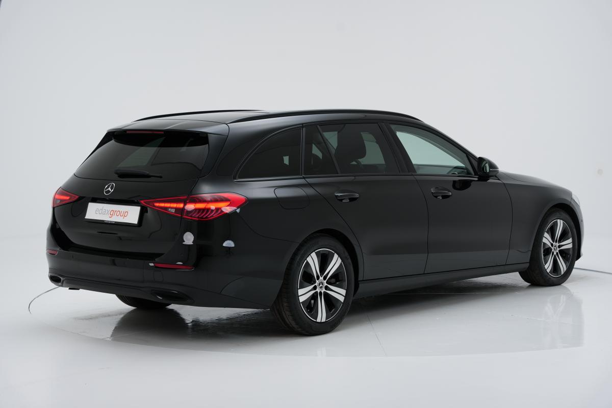 mercedes-benz-classe-c-2022-gasolina-1496cc