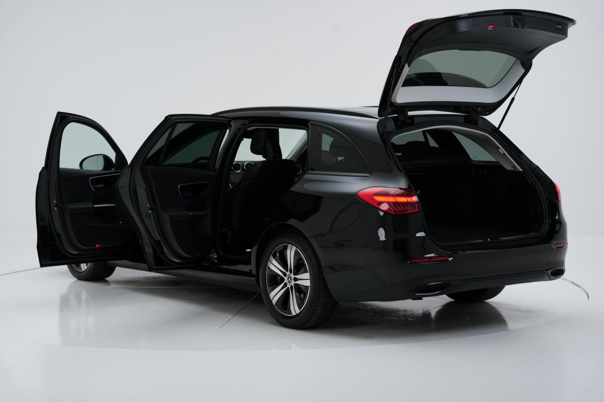 mercedes-benz-classe-c-2022-gasolina-1496cc
