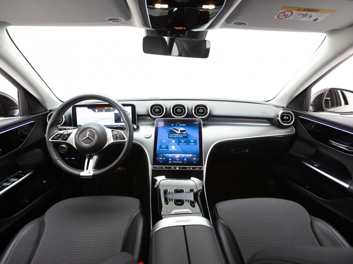 mercedes-benz-classe-c-2022-gasolina-1496cc