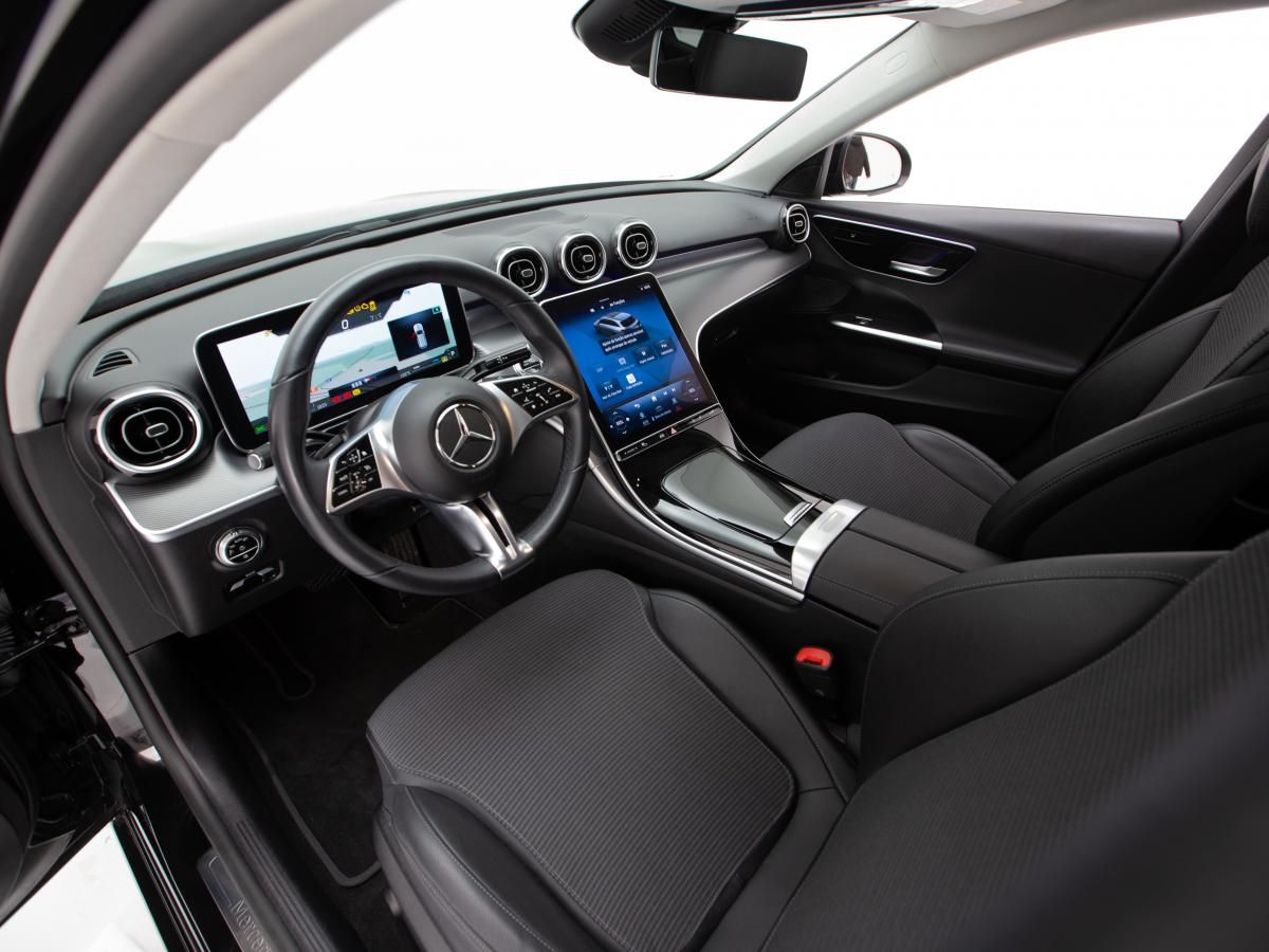 mercedes-benz-classe-c-2022-gasolina-1496cc