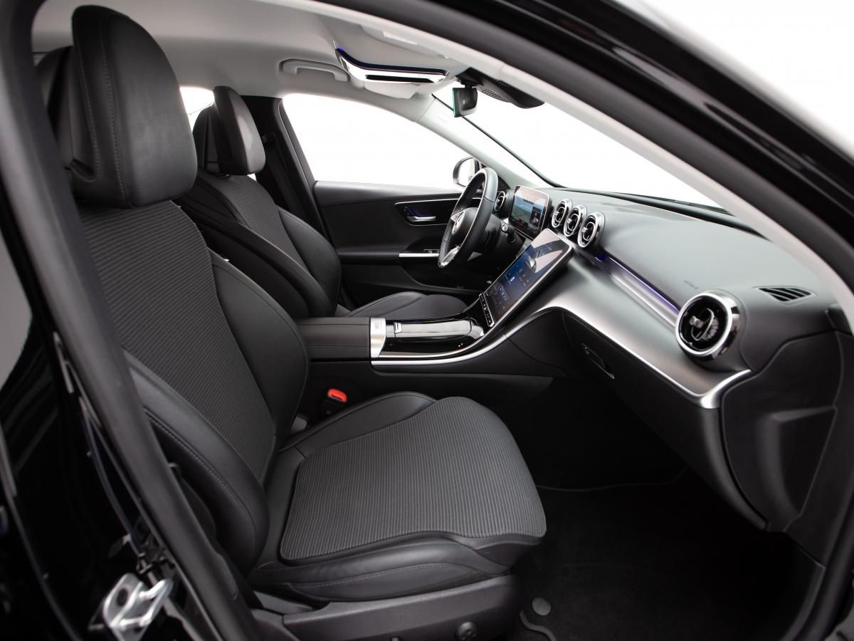 mercedes-benz-classe-c-2022-gasolina-1496cc