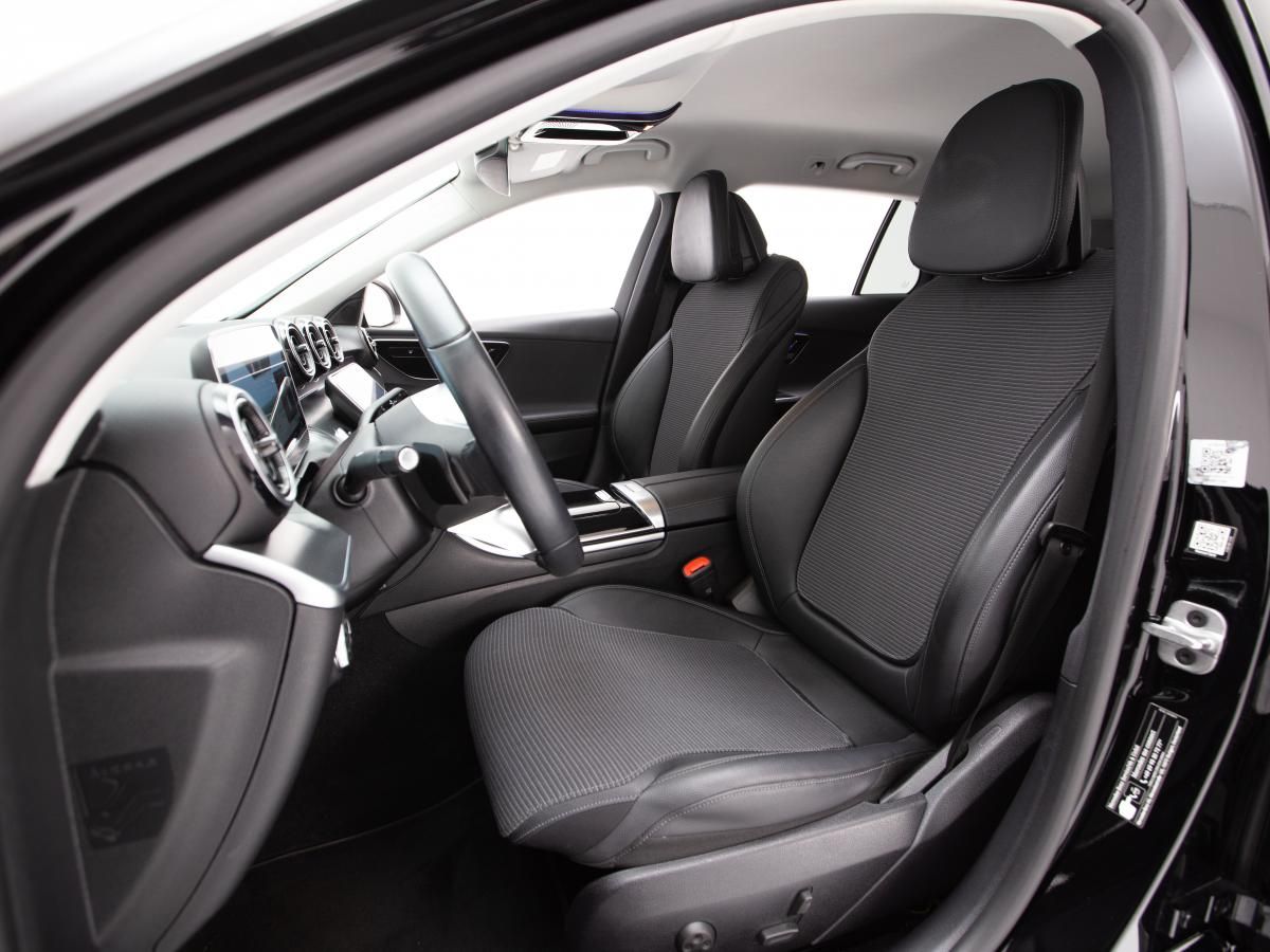 mercedes-benz-classe-c-2022-gasolina-1496cc
