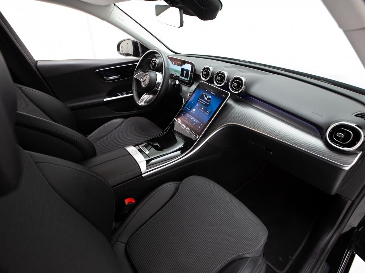 mercedes-benz-classe-c-2022-gasolina-1496cc