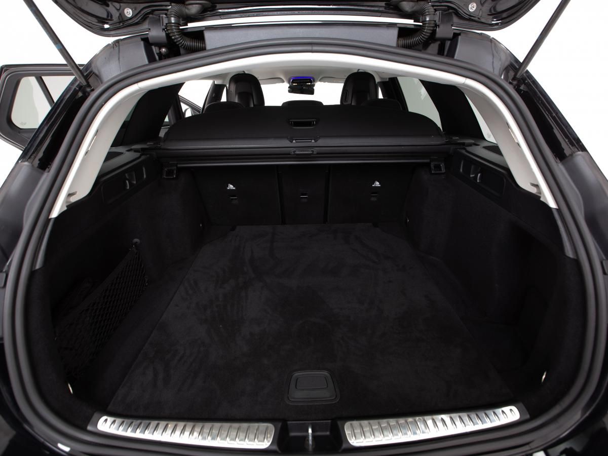 mercedes-benz-classe-c-2022-gasolina-1496cc