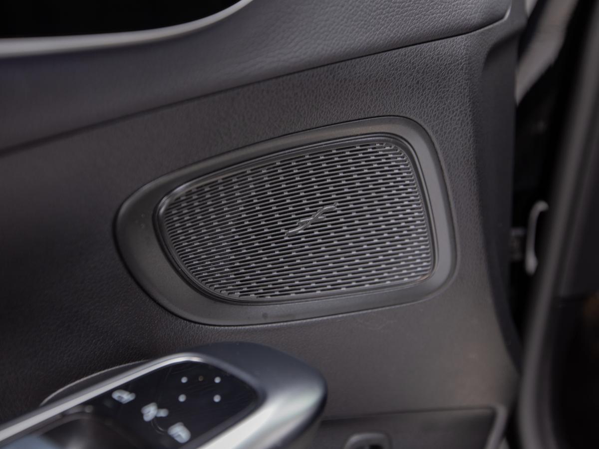 mercedes-benz-classe-c-2022-gasolina-1496cc