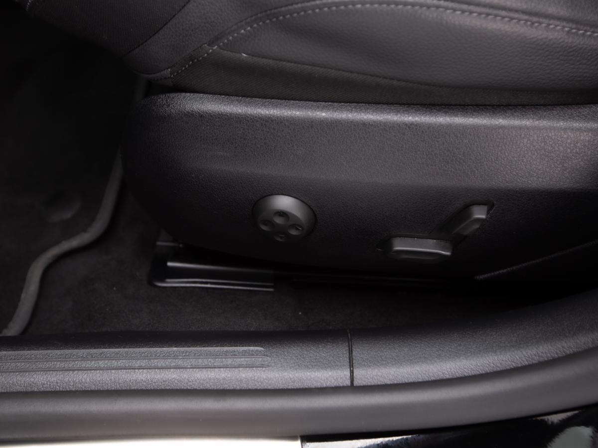 mercedes-benz-classe-c-2022-gasolina-1496cc