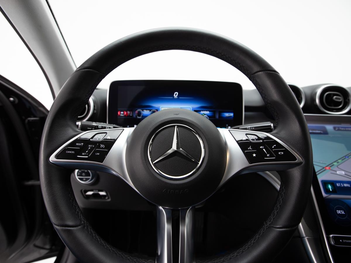 mercedes-benz-classe-c-2022-gasolina-1496cc