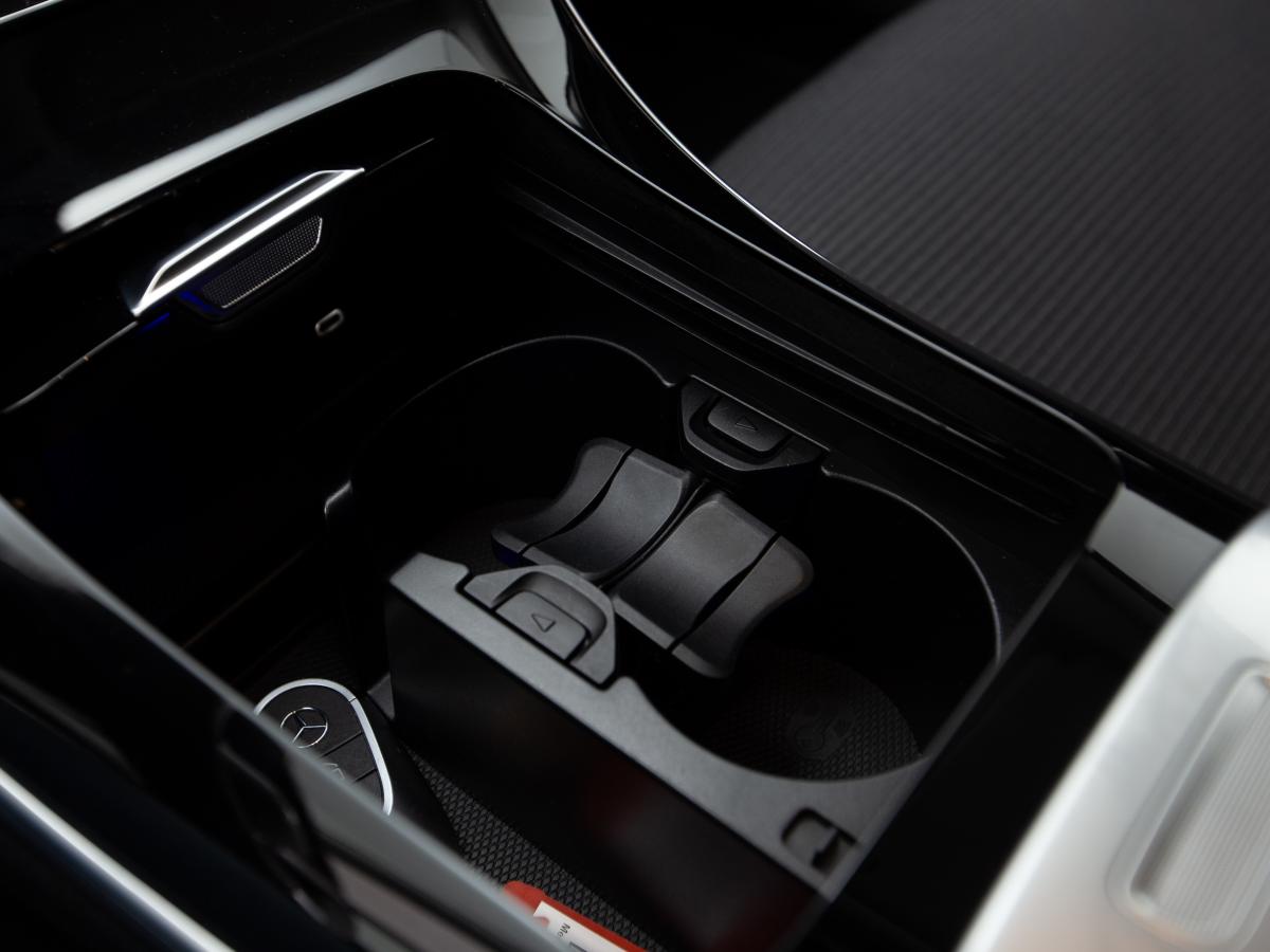 mercedes-benz-classe-c-2022-gasolina-1496cc