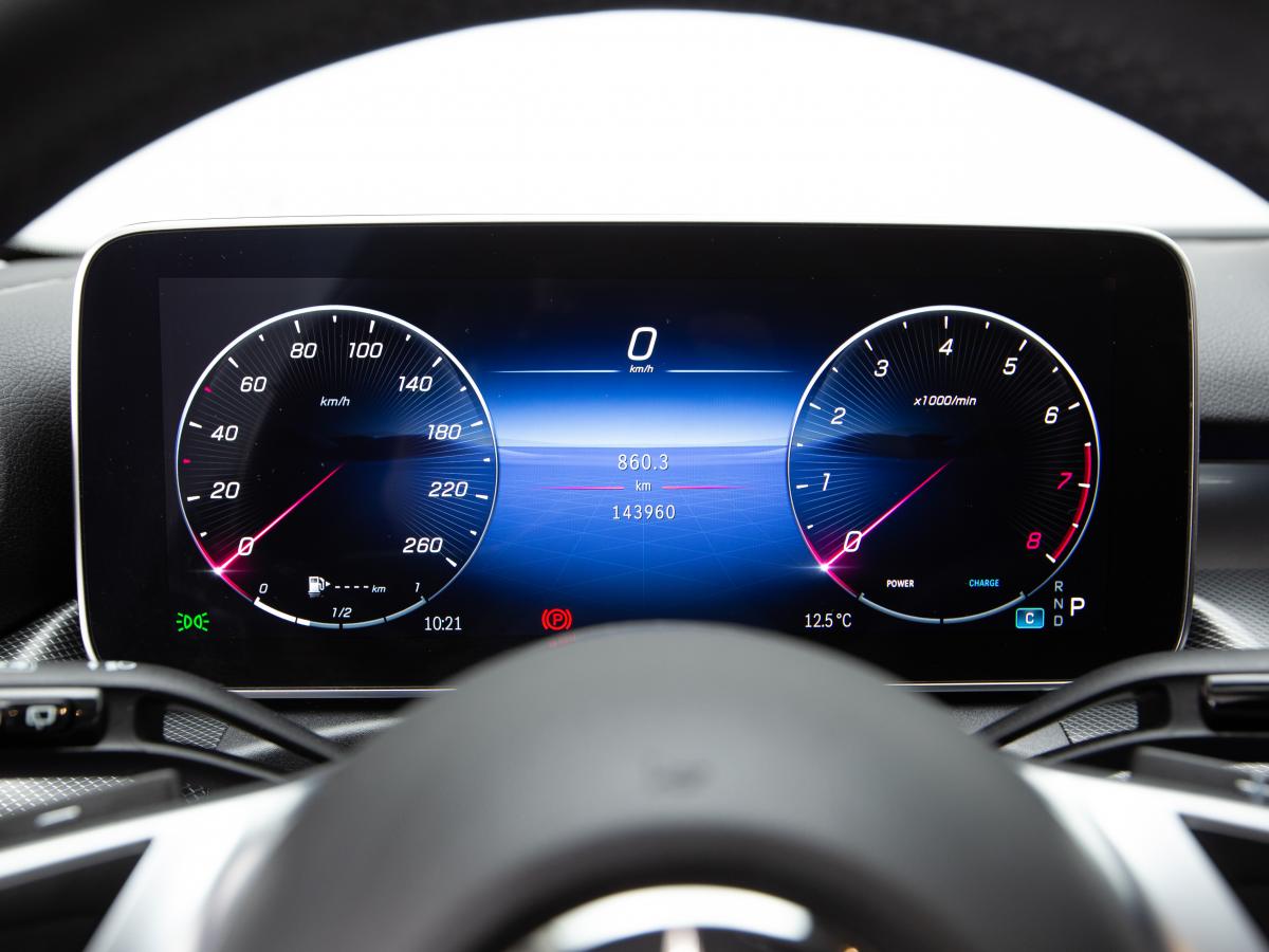 mercedes-benz-classe-c-2022-gasolina-1496cc