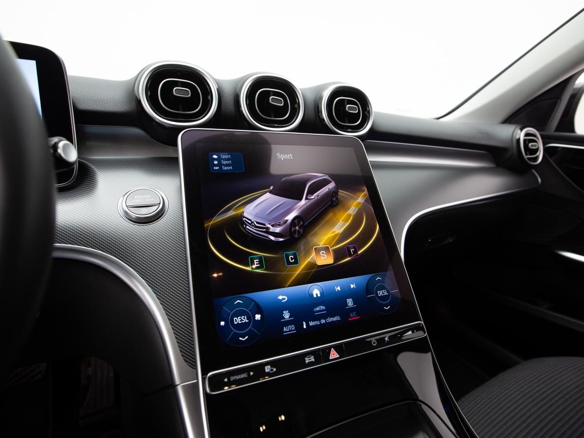 mercedes-benz-classe-c-2022-gasolina-1496cc