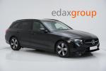 mercedes-benz-classe-c-2022-gasolina-1496cc