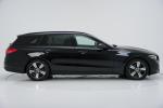 mercedes-benz-classe-c-2022-gasolina-1496cc