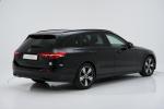mercedes-benz-classe-c-2022-gasolina-1496cc