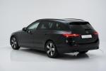 mercedes-benz-classe-c-2022-gasolina-1496cc