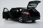 mercedes-benz-classe-c-2022-gasolina-1496cc