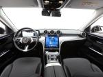 mercedes-benz-classe-c-2022-gasolina-1496cc