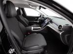mercedes-benz-classe-c-2022-gasolina-1496cc